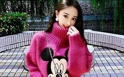 精品日产乱码卡一卡2卡